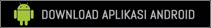 apk judi slot online